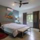 Amazing 4BR house with private pool, Cancún - Foto 8