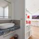 City Life Modern Design Apartment 10 mt da M Lilla, Milan - Photo 4
