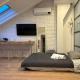 City Life Modern Design Apartment 10 mt da M Lilla, Milan - Photo 10