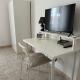 Serenity Home, Roma - Foto 10