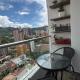Piso13 Sabaneta, apartment, Parking, Pool & with club in the sky! - Foto 2