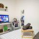 Neu Suites By Cozy Unit L20RB near KLCC & Jelatek LRT, Kuala Lumpur - Foto 2