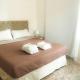 Garbatella House, Roma - Foto 6