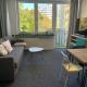 Samba Life Apartment, Varsavia - Foto 2