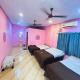 Stay On The Way Resort Mandwa Alibag, 阿利鲍格 - 照片 6
