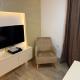 Apartman Dragić, Igalo