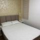 Apartman Dragić, Igalo (fotografie 2)