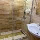 Apartman Dragić, Igalo (fotografie 3)