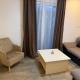 Apartman Dragić, Igalo (fotografie 4)