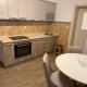 Apartman Dragić, Igalo (fotografie 5)