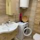 Apartman Dragić, Igalo (fotografie 6)