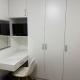 Apartman Dragić, Igalo (fotografie 7)
