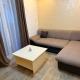 Apartman Dragić, Igalo (fotografie 8)