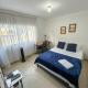 Apartamento amplio en barrio más cool de Medellín, Medellín - Photo 2