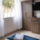 Apartamento amplio en barrio más cool de Medellín, Medellín - Photo 3