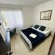 Apartamento amplio en barrio más cool de Medellín, Medellín - Photo 9