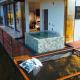 Solarium Mantiqueira Completo!, Itanhandu - Foto 8