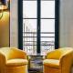 Hotel Leprince, Best Western Premier Collection Le Mans - Fotografie 5