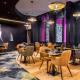 Hotel Leprince, Best Western Premier Collection Le Mans - Fotografie 10