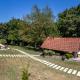 Villa Uljar with additional Chalet - exclusive Istria, Jakomici