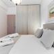 'Hephaestus' Luxury House In Athens, Athen - Foto 2