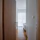 'Hephaestus' Luxury House In Athens, Athen - Foto 5
