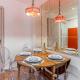 'Hephaestus' Luxury House In Athens, Athen - Foto 8