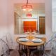 'Hephaestus' Luxury House In Athens, Athen - Foto 10