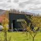 Caledonia - Earnscleugh Holiday Home, Earnscleugh - Fotografie 1