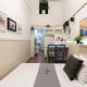 Rhome_Hub, Roma - Foto 10