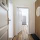 Apartmánový Dům Centrum, Brno (photo 10)