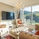 De Waterkant Luxury by NIVAR, Кейптаун - Фото 3