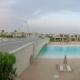 Azha Senior Chalet With Lagoon View, Ain Sokhna - Photo 9
