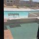 Azha Senior Chalet With Lagoon View, Ain Sokhna - Photo 5