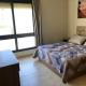 Azha Senior Chalet With Lagoon View, Ain Sokhna - Photo 10