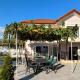 Къща за гости Етерна - Guest house Eterna, Starosel (fotografie 2)