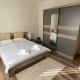 Къща за гости Етерна - Guest house Eterna, Starosel (fotografie 4)