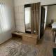 Къща за гости Етерна - Guest house Eterna, Starosel (fotografie 5)