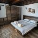 Къща за гости Етерна - Guest house Eterna, Starosel (fotografie 9)