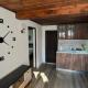 Къща за гости Етерна - Guest house Eterna, Starosel (fotografie 10)