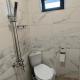 Къща за гости Етерна - Guest house Eterna, Starosel (fotografie 8)