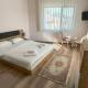 Къща за гости Етерна - Guest house Eterna, Starosel (fotografie 3)