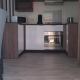 Mobil home chez Véronique, Canet-en-Roussillon - Photo 5