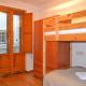 Arafita, cálido y familiar - Arafita Apartamentos, Sallent de Gállego (Foto 5)