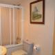Arafita, cálido y familiar - Arafita Apartamentos, Sallent de Gállego (Foto 6)