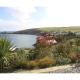 Ocean View, 5 bedrooms sleeps 10, stunning views, parking x4 Mevagissey - Foto 3