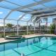 COCO LOCO! Canal Front, Pool, Dock & More!, Bradenton - Photo 4