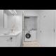 newmarket fully furnished 2 bedrooms, Auckland - Foto 3