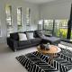 newmarket fully furnished 2 bedrooms, Auckland - Foto 2