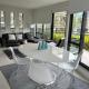 newmarket fully furnished 2 bedrooms, Auckland - Foto 8